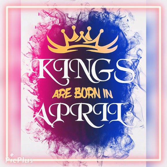 Meet your Posher, Randee - Picture 1 of 1